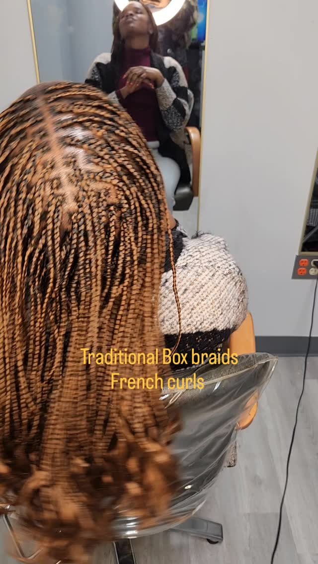 502527284_1493943475310057_5486938179101141339_n