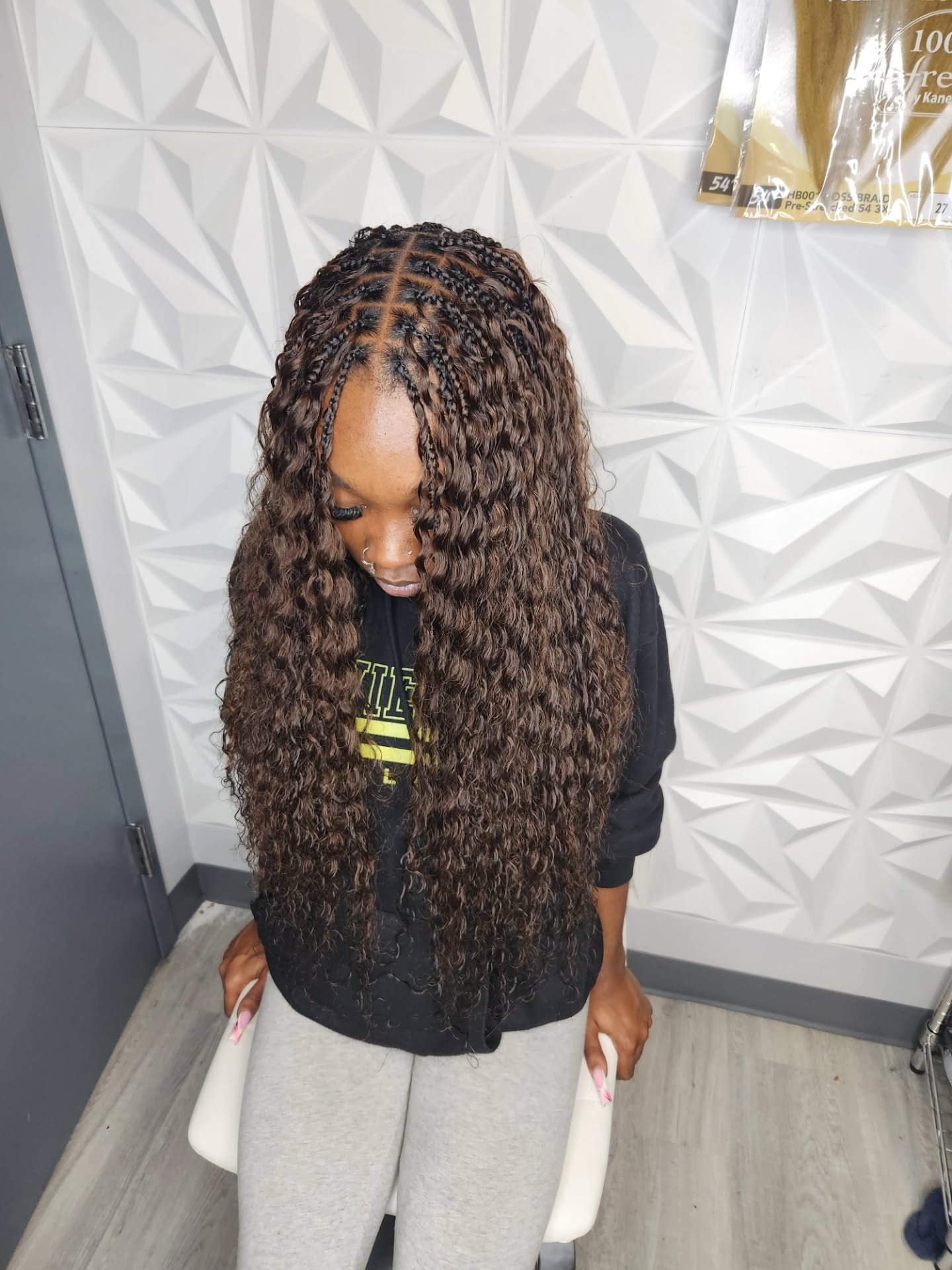 503424247_1058513059565643_5844410339743080477_n