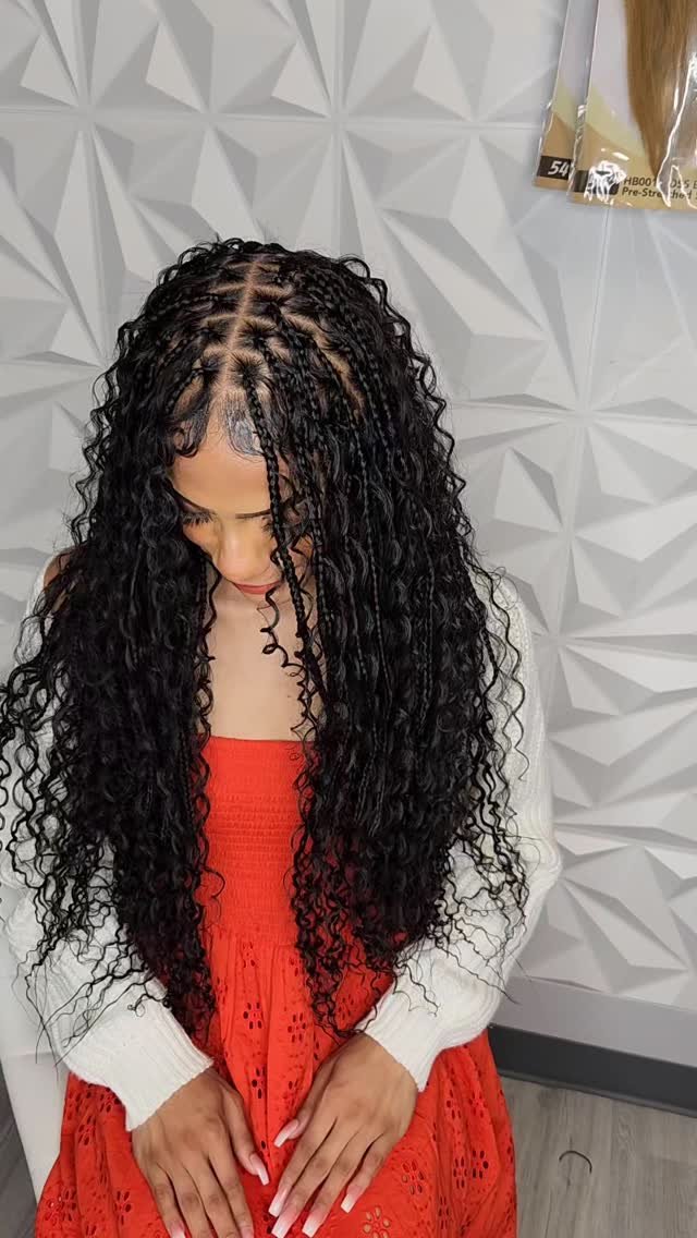 503553472_523840067388886_8179781871374127052_n